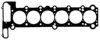 BMW 11121726624 Gasket, cylinder head